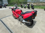     Ducati ST4SA 2002  10